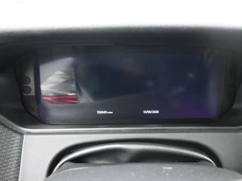 Used 2018 Land Rover Range Rover Velar S AWD/4WD image 13