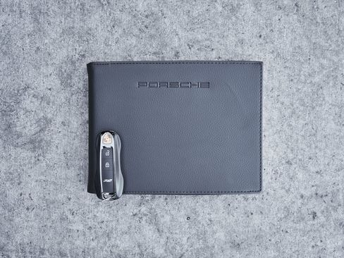 Used 2024 Porsche 911 GT3 RS w/ Weissach Package image 79