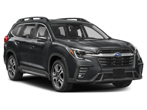 Used 2023 Subaru Ascent Limited AWD/4WD image 6