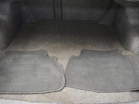 Used 2022 Nissan Altima 2.5 S image 36