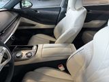 Used 2023 Genesis G80 image 4