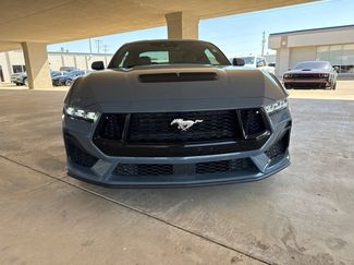 Used 2024 Ford Mustang GT Premium RWD video 2