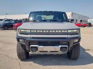 Used 2024 GMC Hummer EV 3X w/ Battery Pack, 24 Module Pack video 2