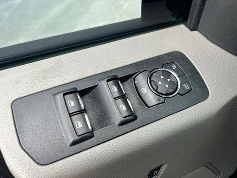 Used 2020 Ford F150 XL w/ Equipment Group 101A Mid AWD/4WD image 16