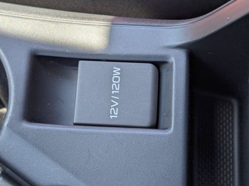 Certified 2024 Subaru Impreza RS AWD/4WD image 23