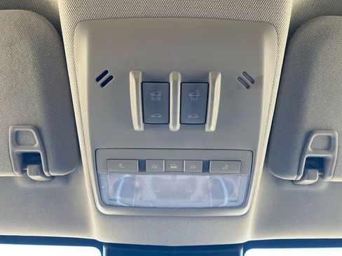 Used 2016 Chevrolet Trax LTZ image 26