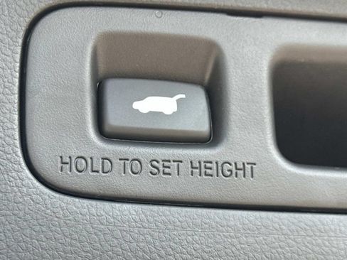 Certified 2026 Honda CR-V EX-L image 24