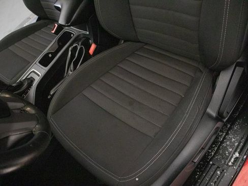 Used 2022 Ford Ranger XLT w/ Equipment Group 302A High image 25