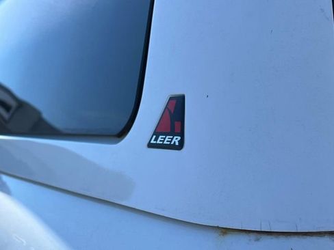 Used 2019 RAM 2500 Big Horn image 12