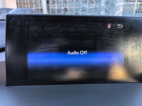 Used 2016 Lexus NX 200t AWD image 19