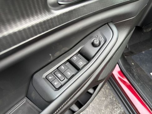 New 2025 Jeep Grand Cherokee Laredo X w/ Luxury Tech Group I image 12