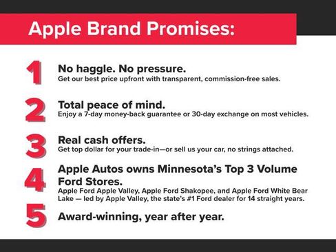 Certified 2023 Ford Bronco Sport Big Bend image 26