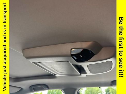 Used 2019 Honda Pilot Touring image 10