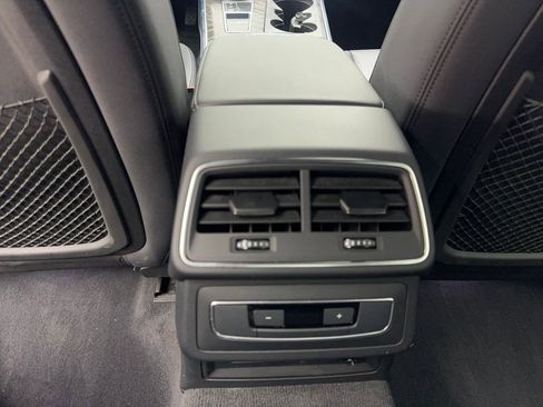 Used 2023 Audi A6 Premium Plus w/ Premium Plus Package image 71