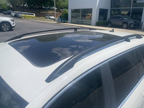 Used 2013 Volkswagen Jetta TDI image 6