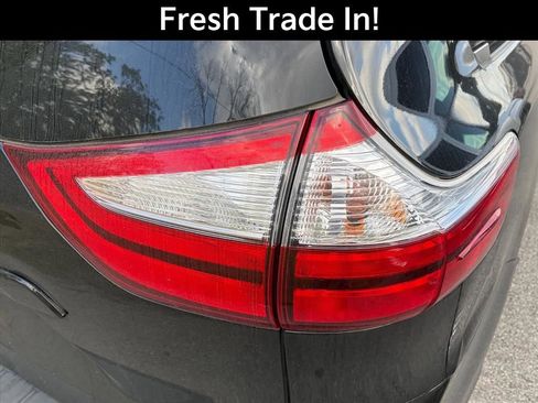 Used 2015 Toyota Sienna XLE Premium image 10