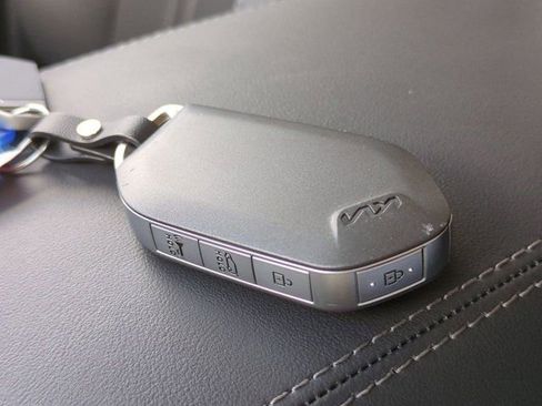 New 2026 Kia Sorento EX w/ EX Premium Package image 30