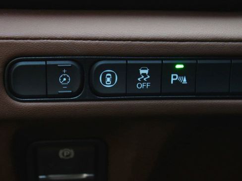 Used 2026 Acura MDX FWD w/ Technology Package image 33