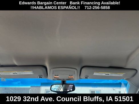Used 2012 Cadillac CTS AWD Wagon image 14