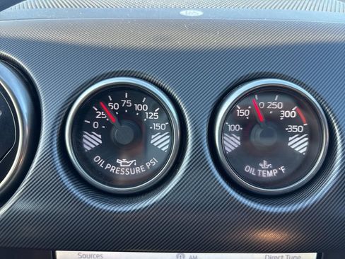 Used 2021 Ford Mustang Shelby GT500 w/ Technology Package image 23