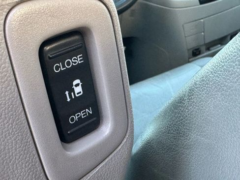 Used 2016 Honda Odyssey EX-L image 25