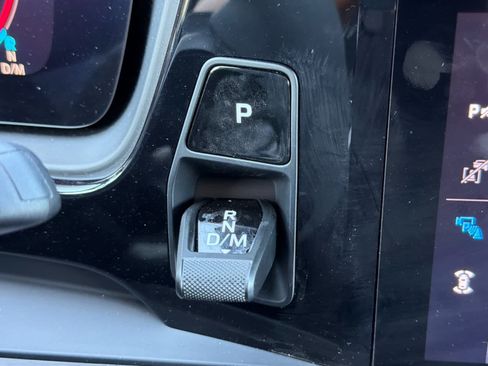 Certified 2026 Porsche Cayenne GTS AWD/4WD image 25