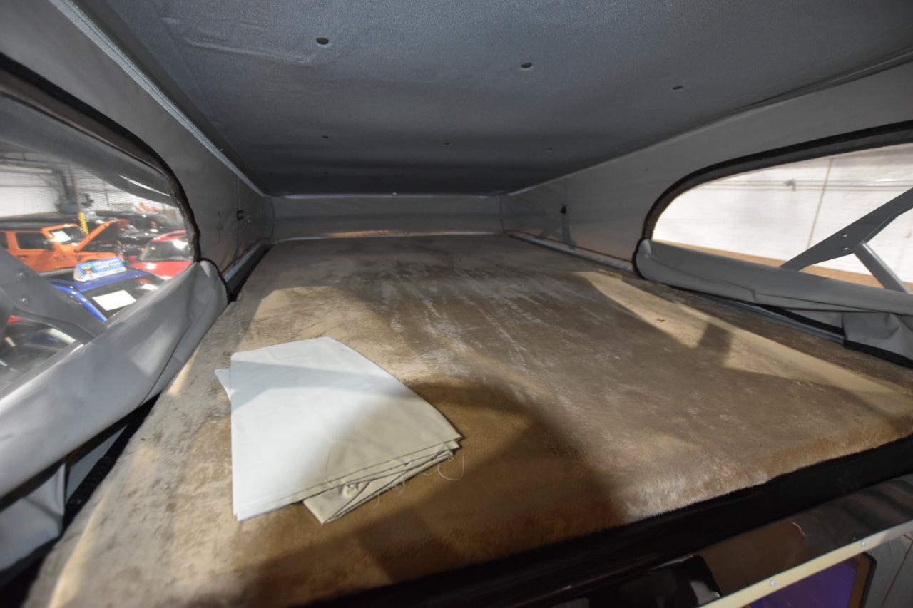 Used 2021 RAM ProMaster 3500 w/ Convenience Group FWD image 76