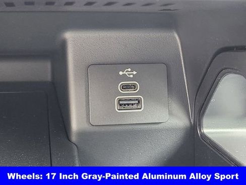 New 2026 Ford Ranger XLT RWD image 19
