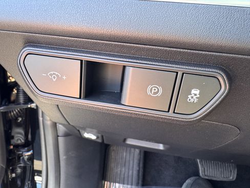 New 2026 Kia K4 EX FWD image 23