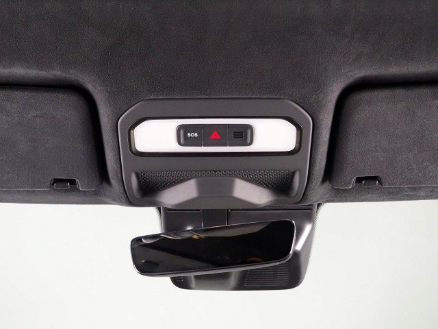 Used 2024 Rivian R1S AWD Adventure image 87