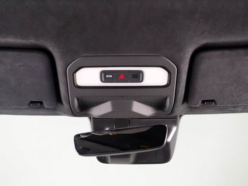 Used 2024 Rivian R1S AWD Adventure image 87