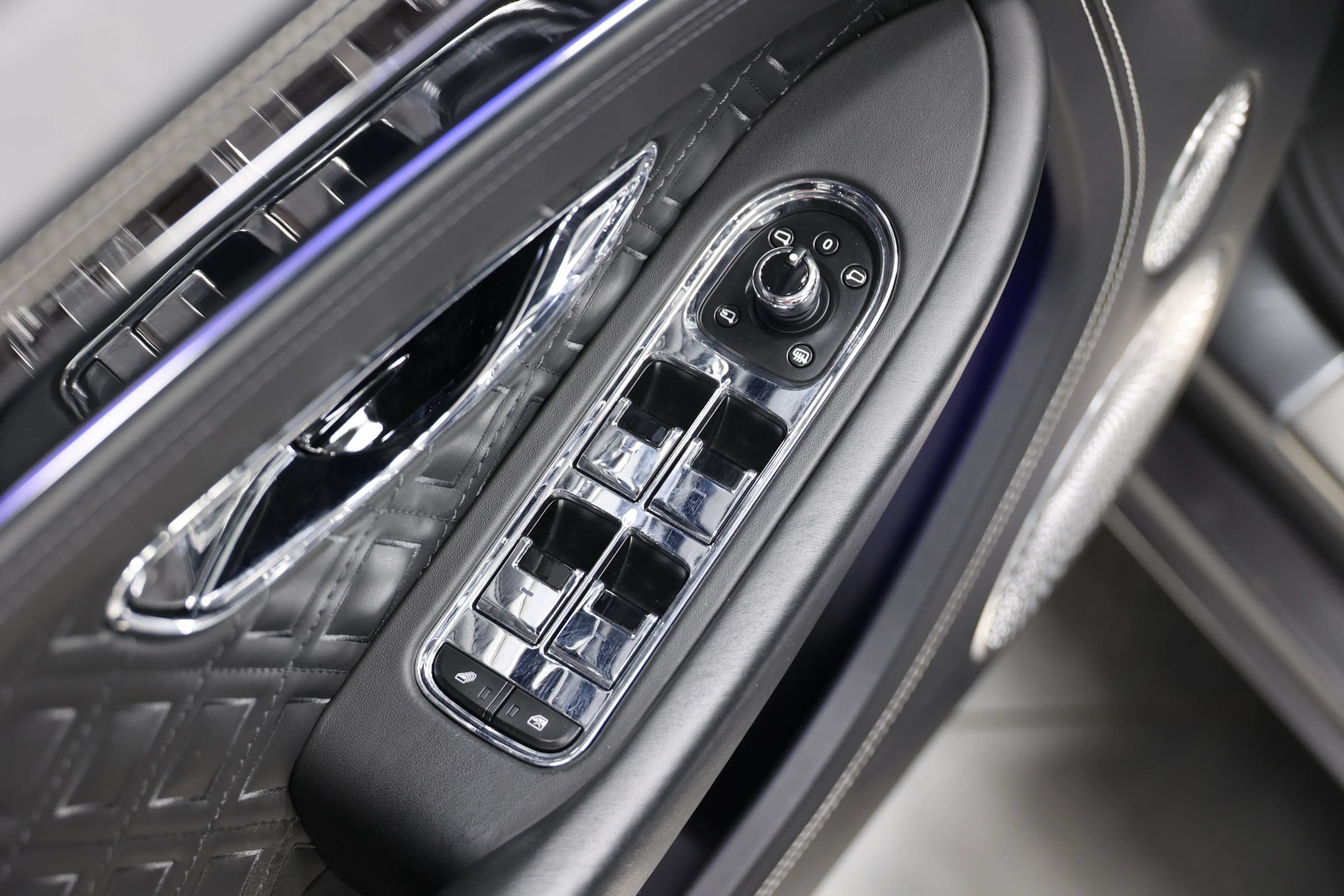 Used 2020 Bentley Continental GT AWD/4WD image 13