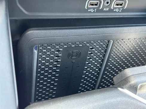 New 2025 RAM 1500 Big Horn RWD image 48