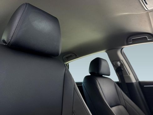 Used 2019 Honda Clarity Touring image 26