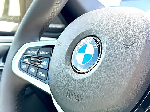 New 2026 BMW i4 eDrive40 w/ M Sport Package RWD image 21