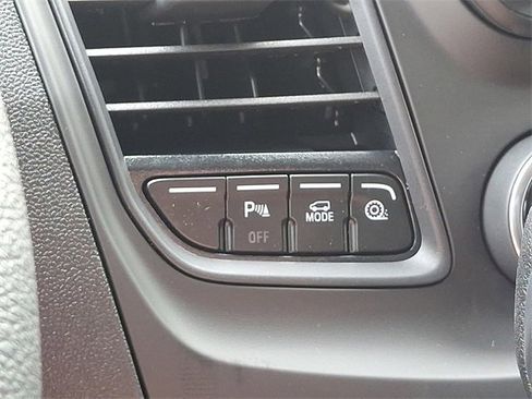 New 2025 Ford Transit 150 Low Roof w/ Load Area Protection Package image 17