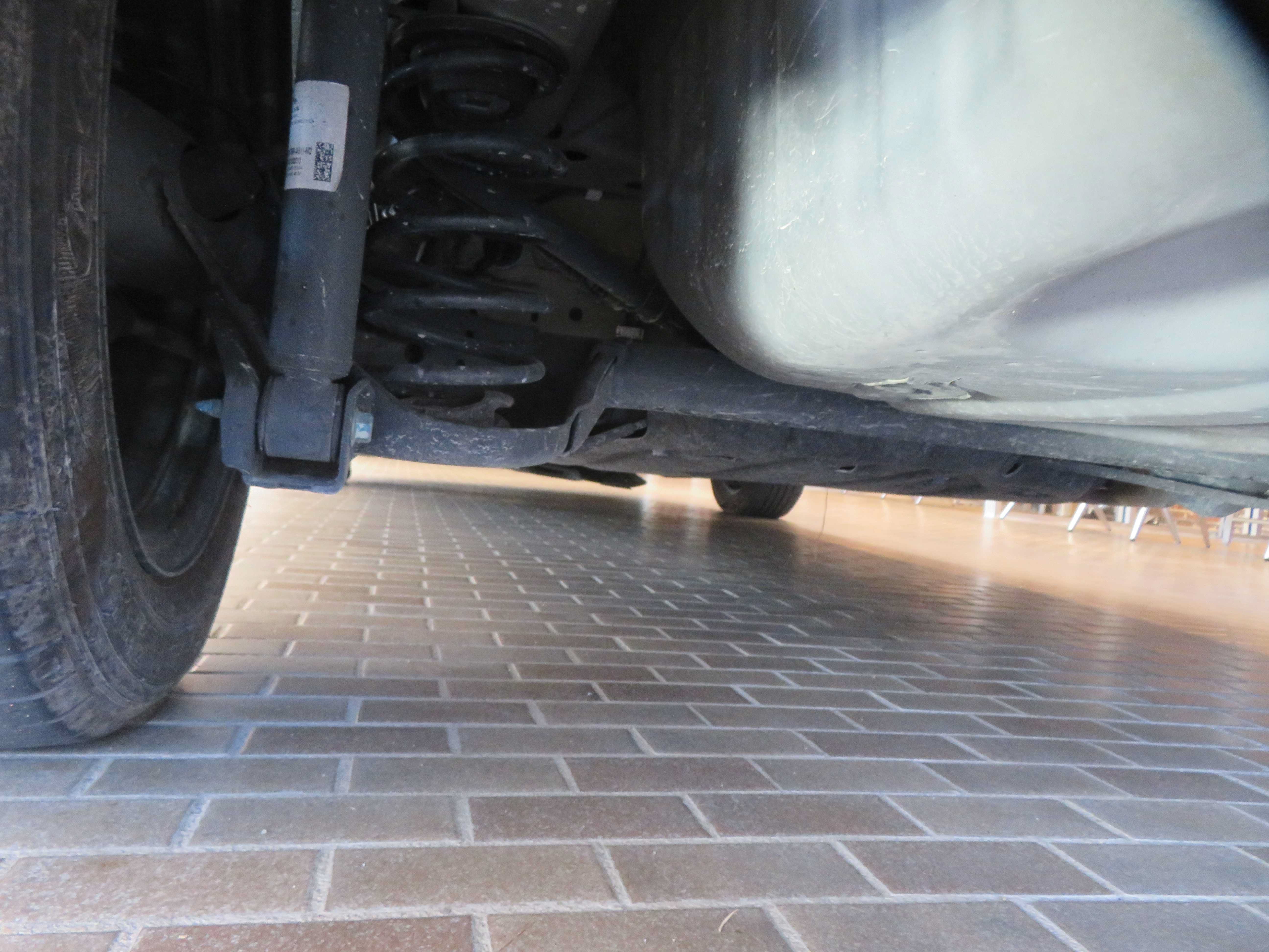 Used 2019 Honda Fit LX image 64