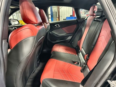 Used 2025 BMW 228i xDrive image 23