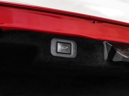 Used 2018 Lexus LS 500 image 56