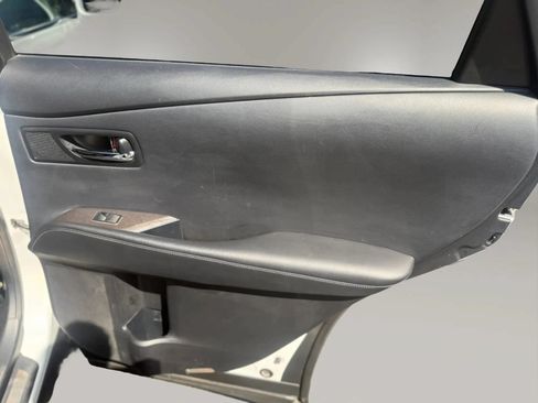 Used 2014 Lexus RX 350 AWD w/ Navigation Package image 47