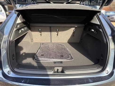 New 2026 Buick Envision Avenir image 13