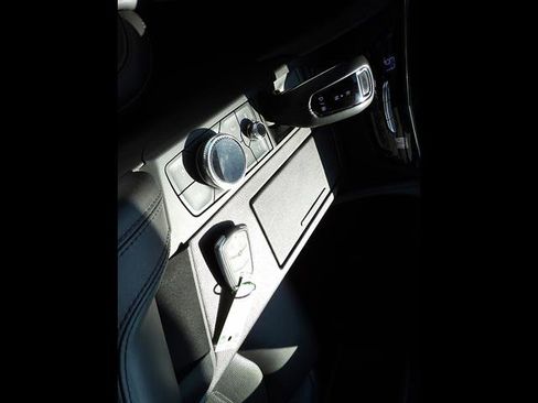 Certified 2020 Cadillac CT6 Premium Luxury AWD/4WD image 24