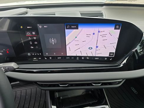 New 2025 Audi A5 2.0T Premium Plus image 10