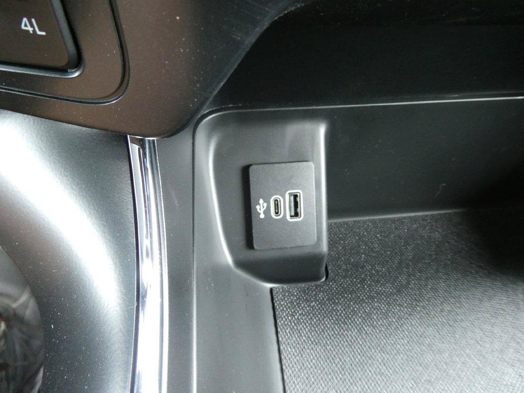 New 2026 Ford F150 STX w/ Equipment Group 200A AWD/4WD image 23
