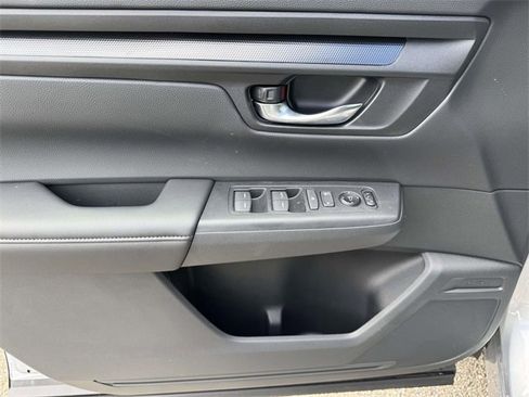 New 2026 Honda CR-V LX image 14