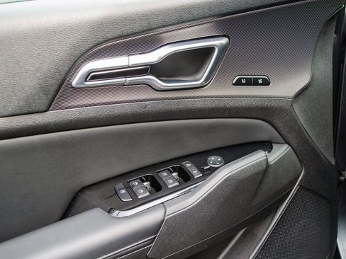 Used 2023 Kia Sportage SX image 27