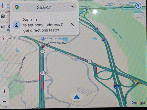 New 2026 Volvo XC60 B5 Plus w/ Protection Package Premier image 28