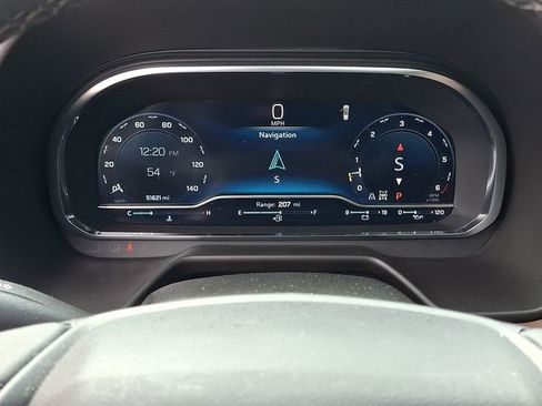 Used 2024 Chevrolet Tahoe High Country image 19