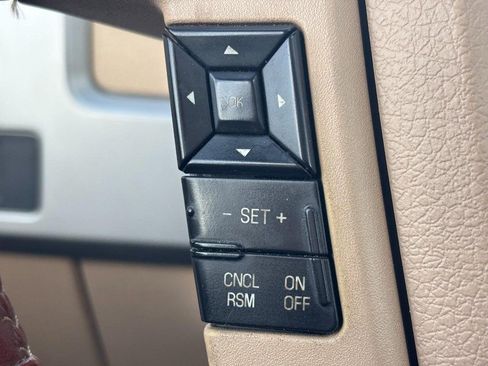 Used 2012 Ford F150 King Ranch AWD/4WD image 18