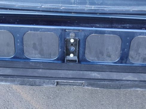 Used 2020 GMC Sierra 2500 AT4 w/ Technology Package image 19